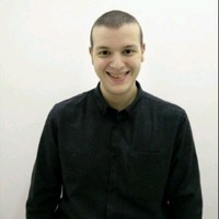 Cristian Antonio Di Paolo