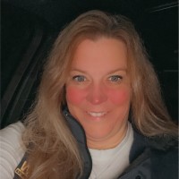 Christine Walaska