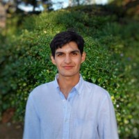 Mateo Venegas Figueroa