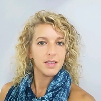 Sandra Zapater Aranda