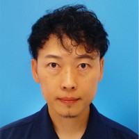 Kiyoshi SON