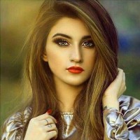 Sophia Khatoon