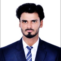 Abhishek Nirwal