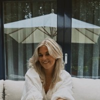 yvette schoneveld