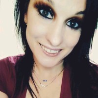 Rachel Shaw