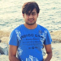 Muhammad Hassan Siddque