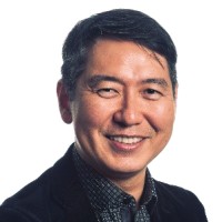 Silvio Koiti Sato