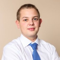 Markus Kerschbaumer