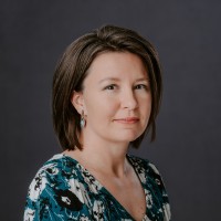 Jacquelyn Connolly