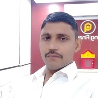 Sunil Kumar