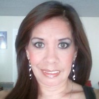 Sonia Ann Briones