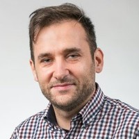 Marcin Makowski