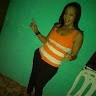 Ruth Cornelio