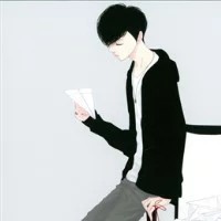 杨子青