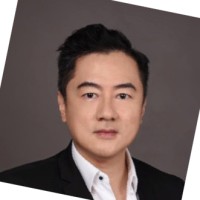 Wilson Tan