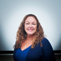 Sherrie Luke