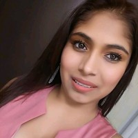 maria abrego