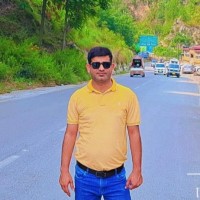 Khurram Razzaq