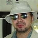 Roman Yuzeev