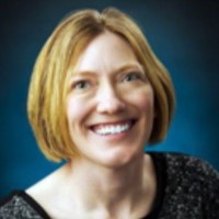 Tracey Smith