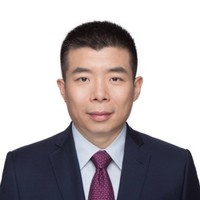 邱明亮