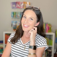 Jenna Leyndyke