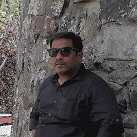 Jai Sundar
