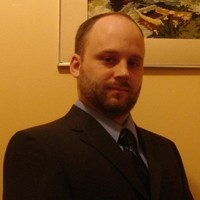 William Landry