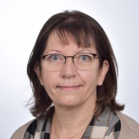 Valérie Gerard