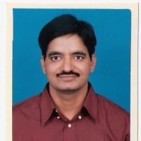 Dr.V.Singh Raghav