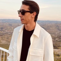 Julian Amato