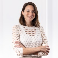 Patricia Campos