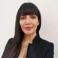 Samar Rizk