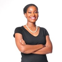 Jennifer Muchison-Hudson