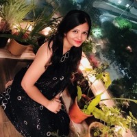 Priyancka Panchal