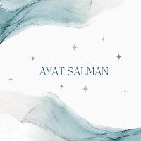 Ayat Salman