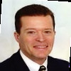 Dan Conley