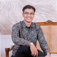 Muhammad Nazel