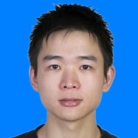 Miaozhe Lin