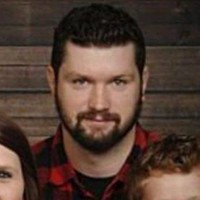 Matthew Hoogsteen