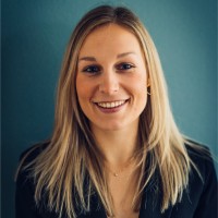 Renée Meex
