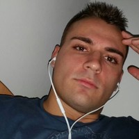 Danijel Mijatović