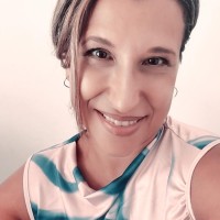 Antonella Russo Balecki, Ctmp