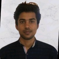 Deepanshu Nigam