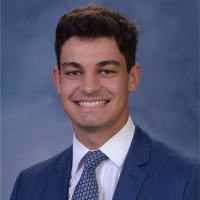 Michael Tufankjian
