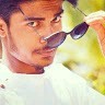 Pavan Kumar N