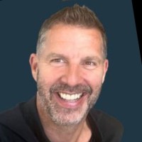 Dave Burke