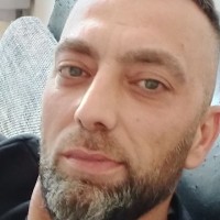 Aytaç Urkun