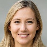 Christina Lesko