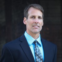 Christopher Fennessy
